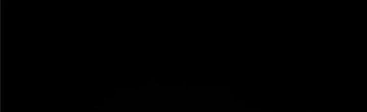 Mạt Thế Đạo Tặc Hành Chapter 138 - Trang 2