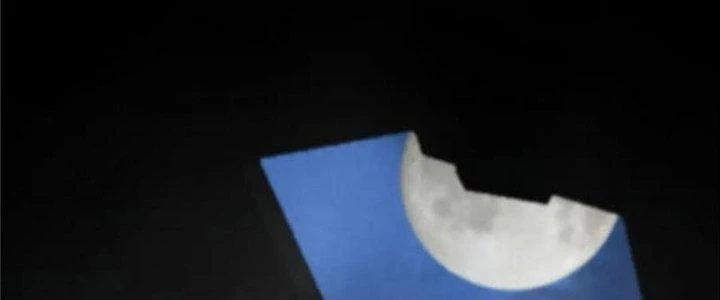 Mạt Thế Đạo Tặc Hành Chapter 138 - Trang 2