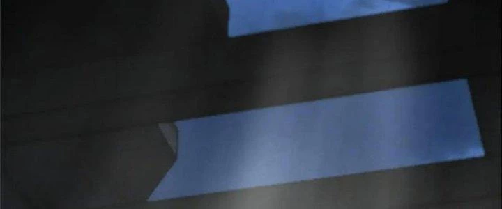 Mạt Thế Đạo Tặc Hành Chapter 138 - Trang 2