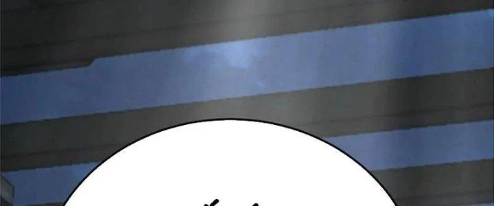 Mạt Thế Đạo Tặc Hành Chapter 138 - Trang 2