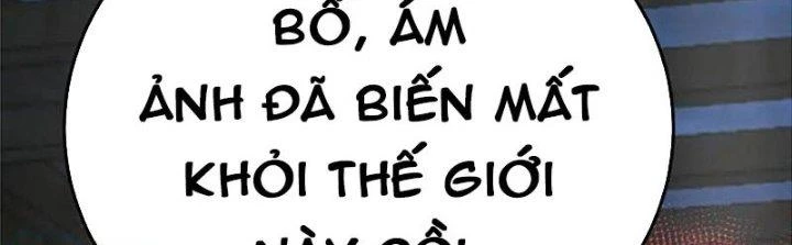 Mạt Thế Đạo Tặc Hành Chapter 138 - Trang 2