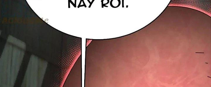 Mạt Thế Đạo Tặc Hành Chapter 138 - Trang 2