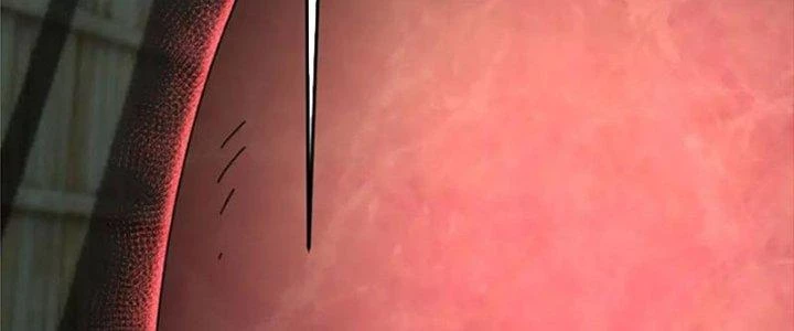 Mạt Thế Đạo Tặc Hành Chapter 138 - Trang 2