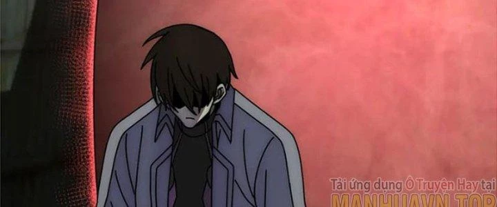 Mạt Thế Đạo Tặc Hành Chapter 138 - Trang 2