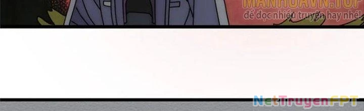 Mạt Thế Đạo Tặc Hành Chapter 138 - Trang 2