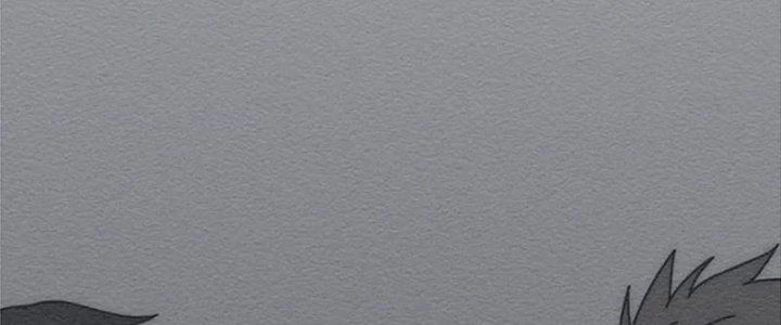 Mạt Thế Đạo Tặc Hành Chapter 138 - Trang 2