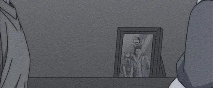 Mạt Thế Đạo Tặc Hành Chapter 138 - Trang 2