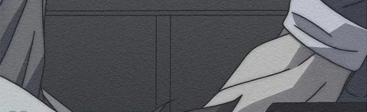 Mạt Thế Đạo Tặc Hành Chapter 138 - Trang 2