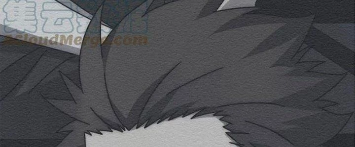 Mạt Thế Đạo Tặc Hành Chapter 138 - Trang 2