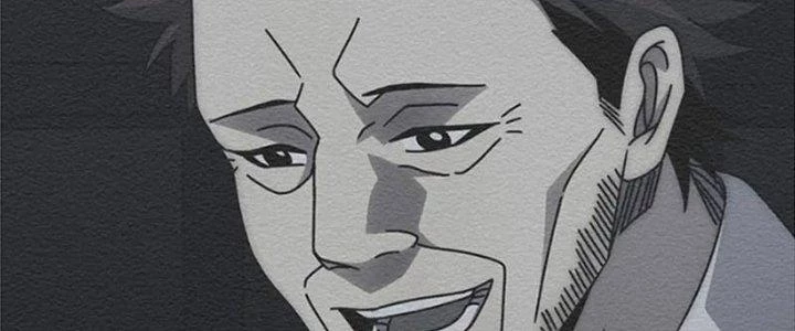 Mạt Thế Đạo Tặc Hành Chapter 138 - Trang 2