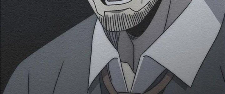 Mạt Thế Đạo Tặc Hành Chapter 138 - Trang 2