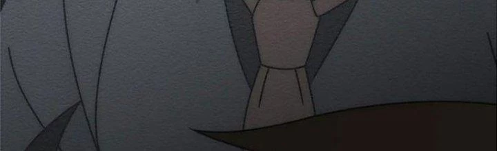 Mạt Thế Đạo Tặc Hành Chapter 138 - Trang 2