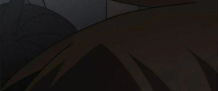 Mạt Thế Đạo Tặc Hành Chapter 138 - Trang 2