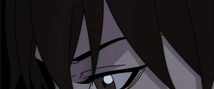 Mạt Thế Đạo Tặc Hành Chapter 138 - Trang 2