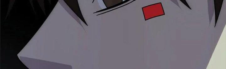 Mạt Thế Đạo Tặc Hành Chapter 138 - Trang 2