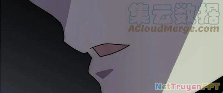 Mạt Thế Đạo Tặc Hành Chapter 138 - Trang 2