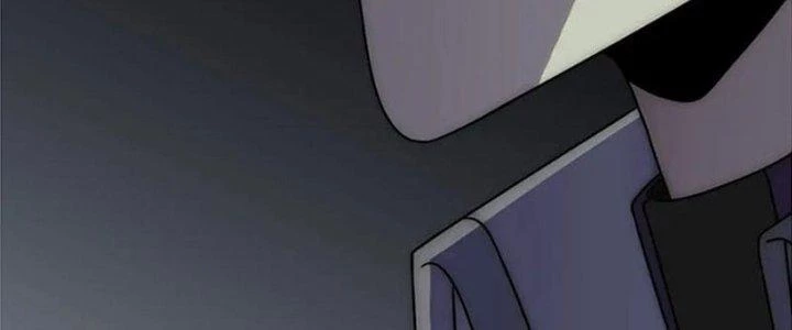 Mạt Thế Đạo Tặc Hành Chapter 138 - Trang 2