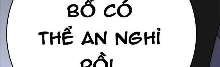 Mạt Thế Đạo Tặc Hành Chapter 138 - Trang 2