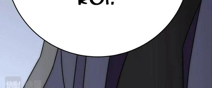 Mạt Thế Đạo Tặc Hành Chapter 138 - Trang 2