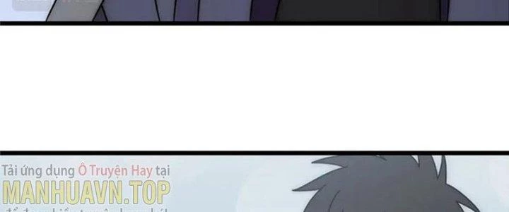 Mạt Thế Đạo Tặc Hành Chapter 138 - Trang 2