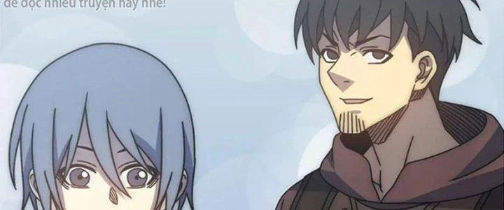 Mạt Thế Đạo Tặc Hành Chapter 138 - Trang 2