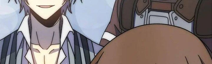 Mạt Thế Đạo Tặc Hành Chapter 138 - Trang 2