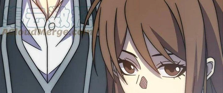 Mạt Thế Đạo Tặc Hành Chapter 138 - Trang 2