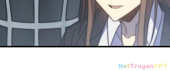 Mạt Thế Đạo Tặc Hành Chapter 138 - Trang 2