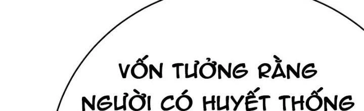 Mạt Thế Đạo Tặc Hành Chapter 138 - Trang 2