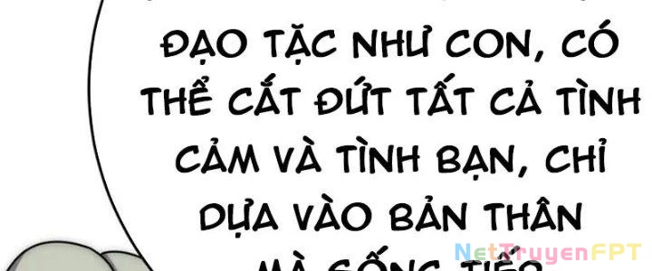 Mạt Thế Đạo Tặc Hành Chapter 138 - Trang 2