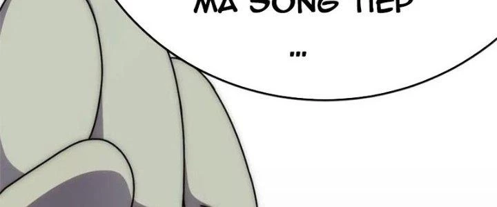 Mạt Thế Đạo Tặc Hành Chapter 138 - Trang 2