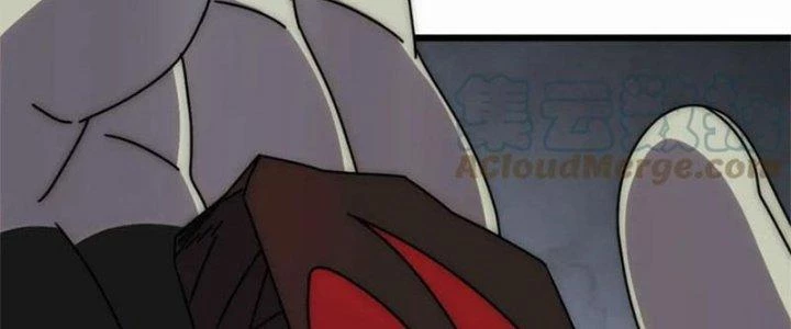 Mạt Thế Đạo Tặc Hành Chapter 138 - Trang 2