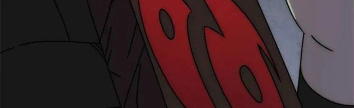 Mạt Thế Đạo Tặc Hành Chapter 138 - Trang 2