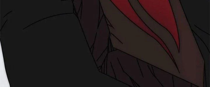 Mạt Thế Đạo Tặc Hành Chapter 138 - Trang 2