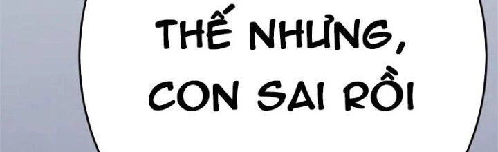 Mạt Thế Đạo Tặc Hành Chapter 138 - Trang 2