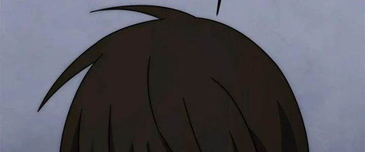 Mạt Thế Đạo Tặc Hành Chapter 138 - Trang 2