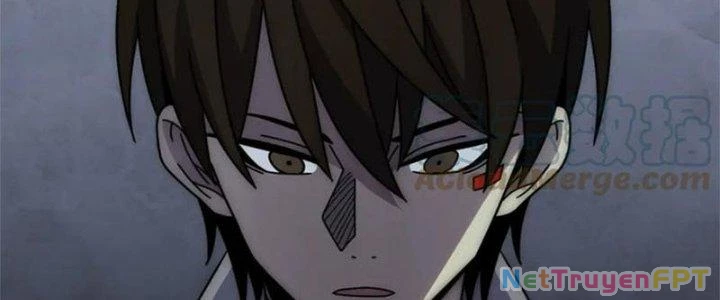 Mạt Thế Đạo Tặc Hành Chapter 138 - Trang 2