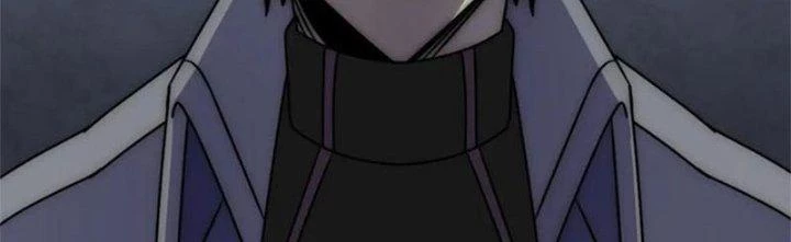 Mạt Thế Đạo Tặc Hành Chapter 138 - Trang 2