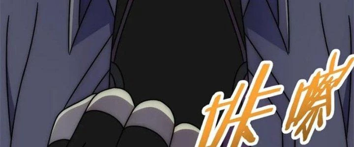 Mạt Thế Đạo Tặc Hành Chapter 138 - Trang 2