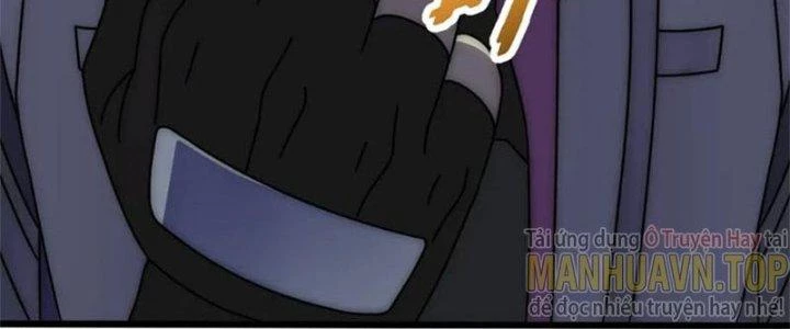 Mạt Thế Đạo Tặc Hành Chapter 138 - Trang 2