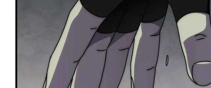 Mạt Thế Đạo Tặc Hành Chapter 138 - Trang 2