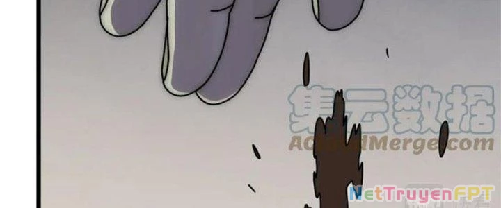 Mạt Thế Đạo Tặc Hành Chapter 138 - Trang 2