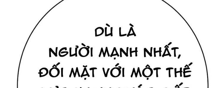 Mạt Thế Đạo Tặc Hành Chapter 138 - Trang 2