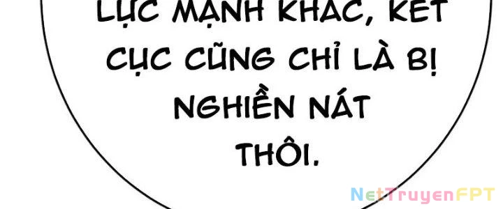 Mạt Thế Đạo Tặc Hành Chapter 138 - Trang 2