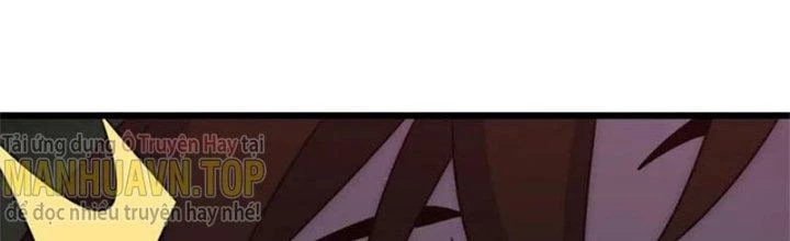 Mạt Thế Đạo Tặc Hành Chapter 138 - Trang 2