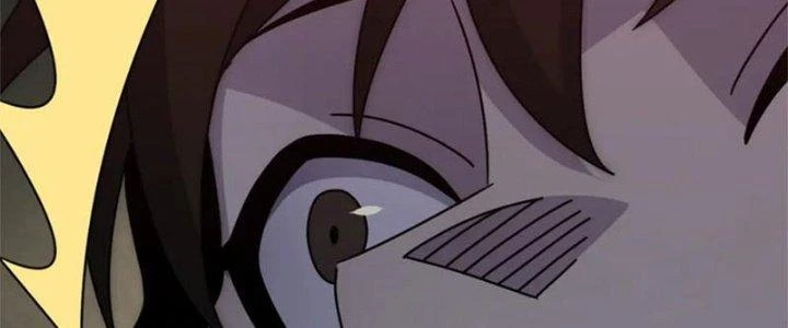 Mạt Thế Đạo Tặc Hành Chapter 138 - Trang 2