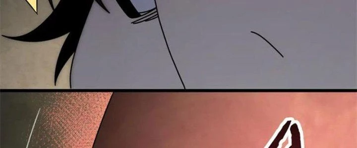 Mạt Thế Đạo Tặc Hành Chapter 138 - Trang 2