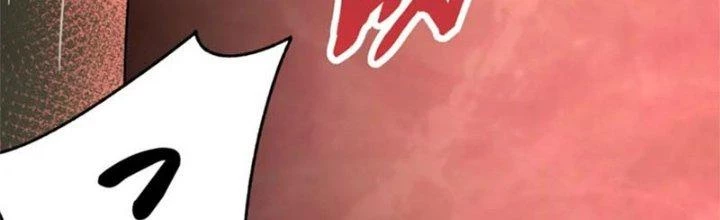 Mạt Thế Đạo Tặc Hành Chapter 138 - Trang 2