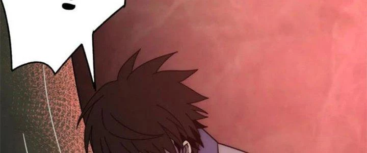 Mạt Thế Đạo Tặc Hành Chapter 138 - Trang 2