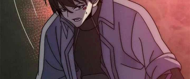 Mạt Thế Đạo Tặc Hành Chapter 138 - Trang 2